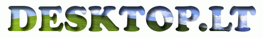 desktop.lt
